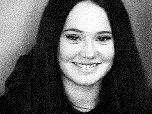 Lily Proctor пропала без вести 8 мая 2026 года в Hampton, VA