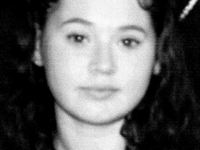 Lily Proctor пропала без вести 19 мая 2026 года в Hampton, VA