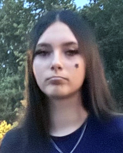 Lisa Branstetter пропала без вести 10 июля 2026 года в Dayton, OH Lisa Branstetter пропала без вести 10 июля 2026 года в Dayton, OH