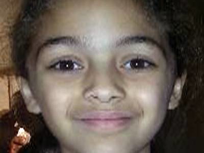 Lissy Rosario пропала без вести 12 мая 2014 года в New Port Richey, FL Lissy Rosario пропала без вести 12 мая 2014 года в New Port Richey, FL