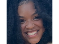 Liya Arceneaux пропала без вести 19 июля 2026 года в Houston, TX