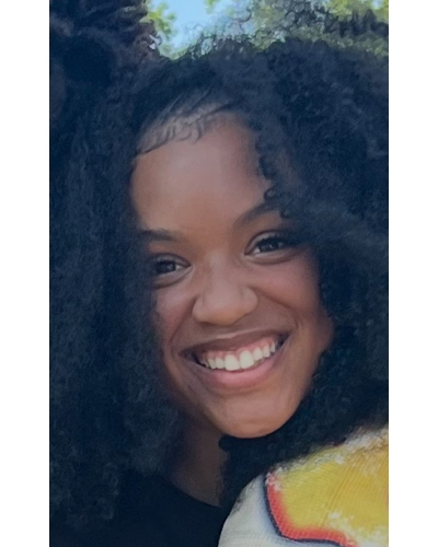 Liya Arceneaux пропала без вести 19 июля 2026 года в Houston, TX Liya Arceneaux пропала без вести 19 июля 2026 года в Houston, TX