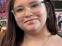 Logan Colnick пропала без вести 4 августа 2026 года в Albany, NY
