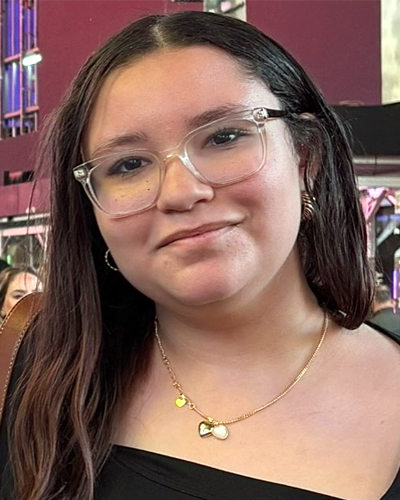 Logan Colnick пропала без вести 4 августа 2026 года в Albany, NY Logan Colnick пропала без вести 4 августа 2026 года в Albany, NY