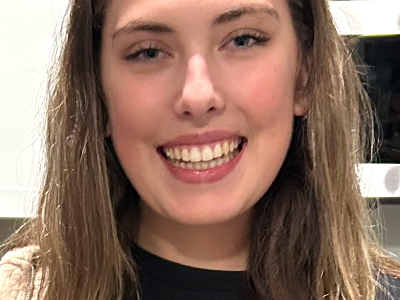 Lola Fogle пропала без вести 28 июня 2026 года в Omaha, NE Lola Fogle пропала без вести 28 июня 2026 года в Omaha, NE