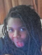 London Dowden пропала без вести 20 апреля 2026 года в Newport News, VA