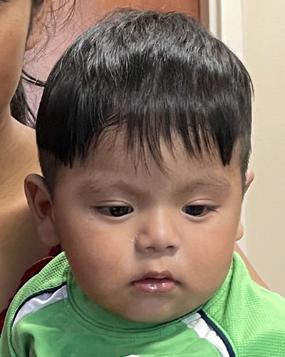 Lorenzo Vasquez Reyes Missing Since Jul 13, 2024 From Lompoc, CA Lorenzo Vasquez Reyes Missing Since Jul 13, 2024 From Lompoc, CA