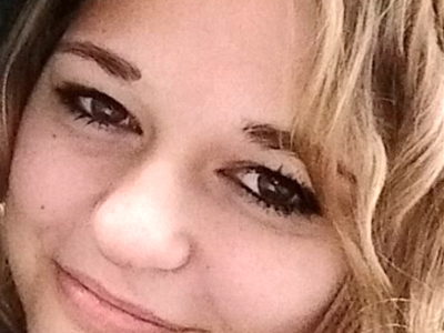 Lorili Setaro Missing Since 5 June 2026 From Brockton, MA Lorili Setaro Missing Since 5 June 2026 From Brockton, MA