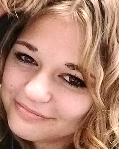Lorili Setaro Missing Since 5 June 2026 From Brockton, MA Lorili Setaro Missing Since 5 June 2026 From Brockton, MA