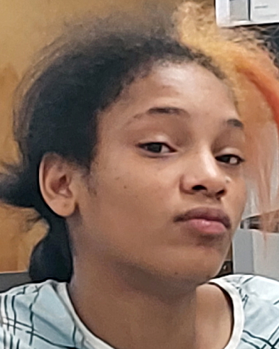 Lovelylisa Mells Missing Since December 18, 2025 From Newark, NJ Lovelylisa Mells Missing Since December 18, 2025 From Newark, NJ