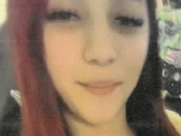 Photograph of Lube Garcia Medina