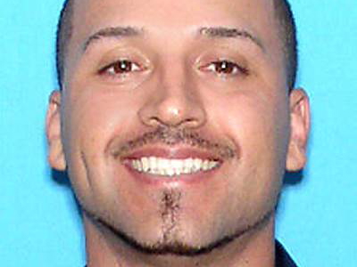 Luis Rosario: Сопровождающее лицо пропавших без вести детей Kristy Rosario, Lissy Rosario и Luis Rosario Luis Rosario: Сопровождающее лицо пропавших без вести детей Kristy Rosario, Lissy Rosario и Luis Rosario