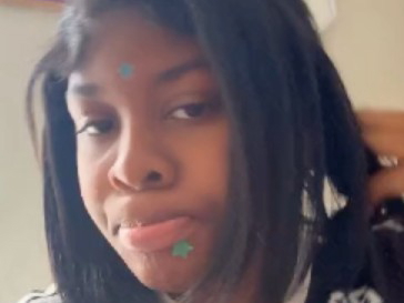 Lynaiah Bailey Missing Since 24 May 2026 From Chesterfield County, VA