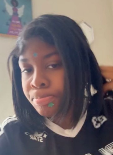 Lynaiah Bailey Missing Since 24 May 2026 From Chesterfield County, VA