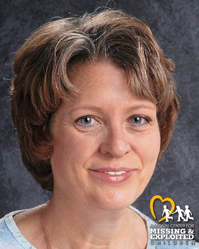 Lynn Luray Missing Since 17 August 1964 From Long Beach, CA Lynn Luray Missing Since 17 August 1964 From Long Beach, CA