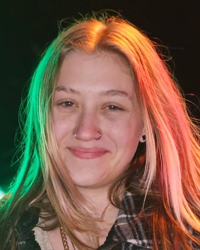 Lyric Martinez-Taylor Desaparecida 28 de marzo de 2026 Lyric Martinez-Taylor Desaparecida 28 de marzo de 2026