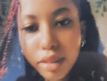 Lyric Nelson пропала без вести 21 июня 2026 года Lyric Nelson пропала без вести 21 июня 2026 года
