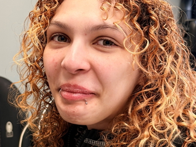 Lyrica Miller Desaparecida desde 29 de marzo de 2026 en Byron, IL Lyrica Miller Desaparecida desde 29 de marzo de 2026 en Byron, IL