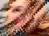 Lyrica Miller Desaparecida desde 29 de marzo de 2026 en Byron, IL