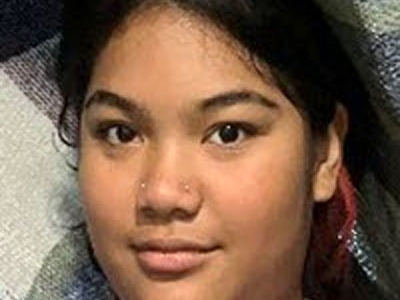 Madeline Khoeunivong Missing Since May 20, 2026 From Largo, FL