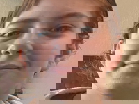 Photograph of Madilynn Torres