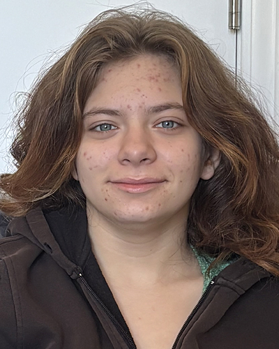Madilynn Torres Missing Since May 16, 2026 From Oakland, CA Madilynn Torres Missing Since May 16, 2026 From Oakland, CA