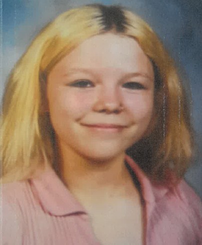 Madison Begley Missing Since 27 December 2025 From Scott County, VA