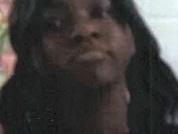 Photograph of Madison Ragsdale