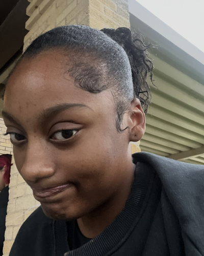 Madison Senter-Dade Missing Since 5 July 2026 From Texas City, TX Madison Senter-Dade Missing Since 5 July 2026 From Texas City, TX