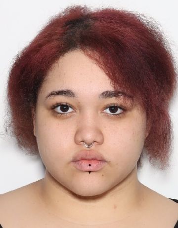 Madison Sutter пропала без вести 11 мая 2026 года в Roanoke City, VA Madison Sutter пропала без вести 11 мая 2026 года в Roanoke City, VA