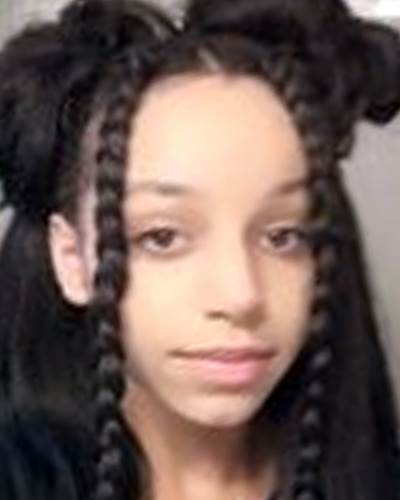 Madison Thompson пропала без вести 26 мая 2026 года в Dayton, OH Madison Thompson пропала без вести 26 мая 2026 года в Dayton, OH