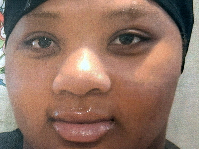 Madison White пропала без вести 4 июля 2026 года в Baltimore, MD Madison White пропала без вести 4 июля 2026 года в Baltimore, MD