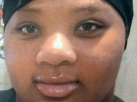 Madison White пропала без вести 4 июля 2026 года в Baltimore, MD