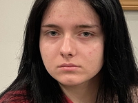 Maggie Place пропала без вести 18 января 2026 года в Brockton, MA