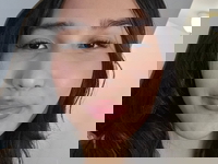 Maikelly Perez Salas Desaparecida 26 de marzo de 2026