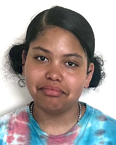 Makayla Hillebrandt Missing Since 21 December 2025 From Dayton, OH