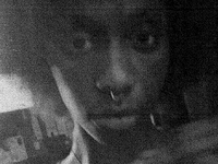Makayla Hines Missing Since 6 July 2026 From Hampton, VA