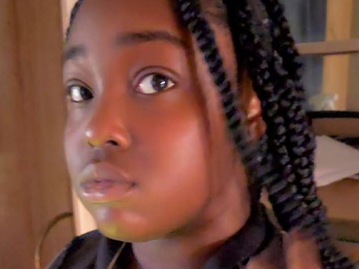 Makayla Marcus пропала без вести 30 апреля 2026 года в Baltimore, MD