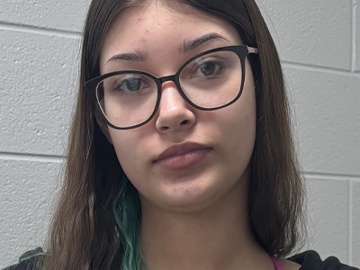 Makayla Tate пропала без вести 7 июля 2026 года в Flint, MI Makayla Tate пропала без вести 7 июля 2026 года в Flint, MI