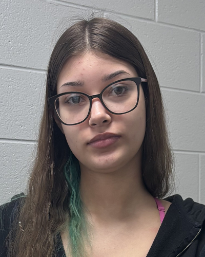 Makayla Tate пропала без вести 7 июля 2026 года в Flint, MI Makayla Tate пропала без вести 7 июля 2026 года в Flint, MI
