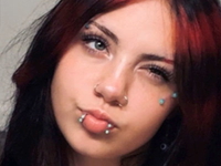 Makena Wade Missing Since November 30, 2025 From Kansas City, KS