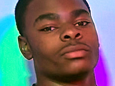Makhyi Watson пропал без вести 16 июня 2026 года в Salisbury, MD Makhyi Watson пропал без вести 16 июня 2026 года в Salisbury, MD