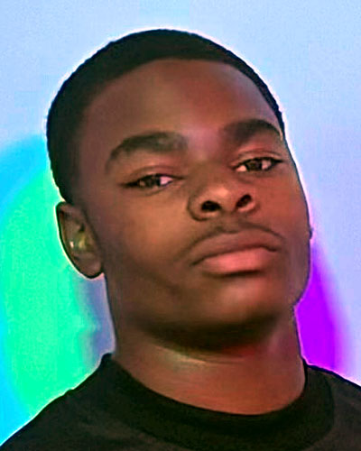 Makhyi Watson пропал без вести 16 июня 2026 года в Salisbury, MD Makhyi Watson пропал без вести 16 июня 2026 года в Salisbury, MD