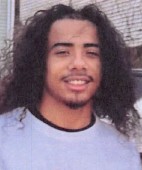 Malachi Greenoge пропал без вести 4 февраля 2026 года