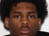 Malachi Johnson Desaparecido 30 de marzo de 2026