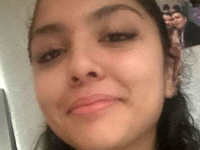 Malak Baayou-Labouch Desaparecida 16 de mayo de 2026