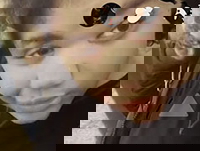 Malayna Dias пропала без вести 11 апреля 2026 года в Buffalo, NY