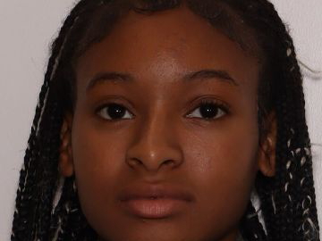 Maliah Brown пропала без вести 5 июля 2026 года в Virginia Beach, VA Maliah Brown пропала без вести 5 июля 2026 года в Virginia Beach, VA