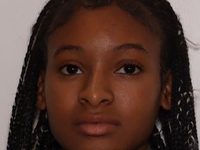 Maliah Brown пропала без вести 5 июля 2026 года в Virginia Beach, VA