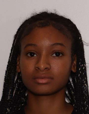 Maliah Brown пропала без вести 5 июля 2026 года в Virginia Beach, VA Maliah Brown пропала без вести 5 июля 2026 года в Virginia Beach, VA